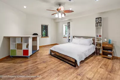 383 Faas Ranch Road, New Castle, CO 81647 - Photo 30