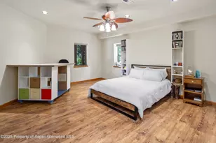 383 Faas Ranch Rd, New Castle, CO 81647 - Photo 30