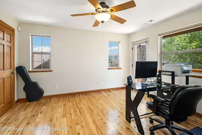 383 Faas Ranch Road, New Castle, CO 81647 - Photo 24