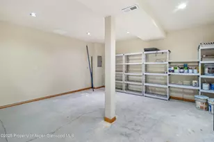 383 Faas Ranch Rd, New Castle, CO 81647 - Photo 36