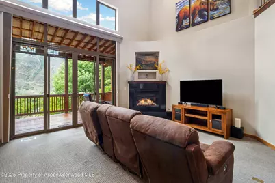 383 Faas Ranch Road, New Castle, CO 81647 - Photo 10