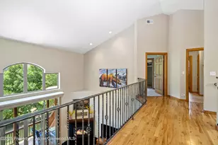 383 Faas Ranch Rd, New Castle, CO 81647 - Photo 22