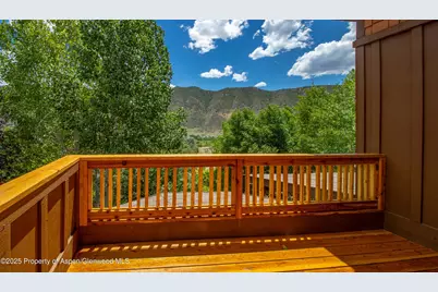 383 Faas Ranch Road, New Castle, CO 81647 - Photo 26