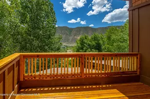 383 Faas Ranch Rd, New Castle, CO 81647 - Photo 26