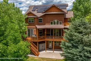 383 Faas Ranch Rd, New Castle, CO 81647 - Photo 4