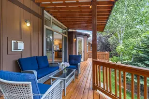 383 Faas Ranch Rd, New Castle, CO 81647 - Photo 18