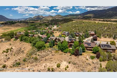 383 Faas Ranch Road, New Castle, CO 81647 - Photo 42