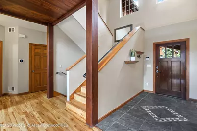 383 Faas Ranch Road, New Castle, CO 81647 - Photo 8