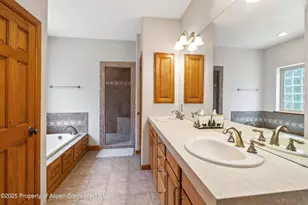 383 Faas Ranch Rd, New Castle, CO 81647 - Photo 20