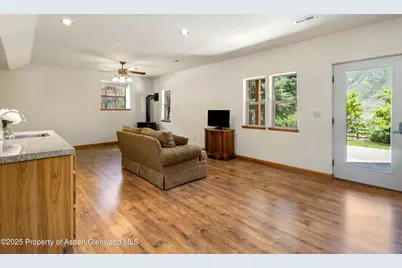 383 Faas Ranch Road, New Castle, CO 81647 - Photo 32