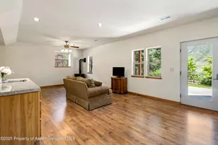 383 Faas Ranch Rd, New Castle, CO 81647 - Photo 32