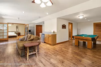 383 Faas Ranch Road, New Castle, CO 81647 - Photo 34