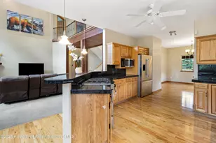 383 Faas Ranch Rd, New Castle, CO 81647 - Photo 14