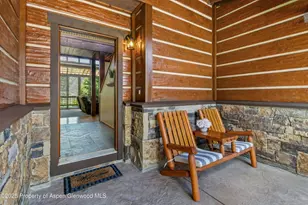 383 Faas Ranch Rd, New Castle, CO 81647 - Photo 6