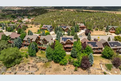 383 Faas Ranch Road, New Castle, CO 81647 - Photo 40