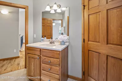 383 Faas Ranch Road, New Castle, CO 81647 - Photo 28