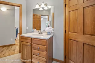 383 Faas Ranch Rd, New Castle, CO 81647 - Photo 28