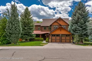 383 Faas Ranch Rd, New Castle, CO 81647 - Photo 2