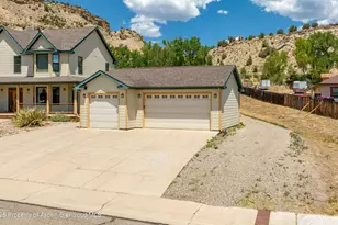 2687 Fairview Heights Ct, Rifle, CO 81650 - Photo 36