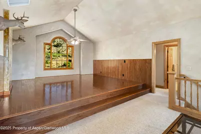 2687 Fairview Heights Court, Rifle, CO 81650 - Photo 26