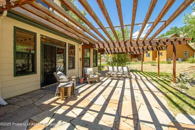 2687 Fairview Heights Court, Rifle, CO 81650 - Photo 34