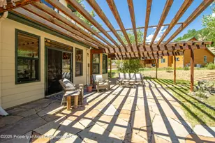 2687 Fairview Heights Ct, Rifle, CO 81650 - Photo 34