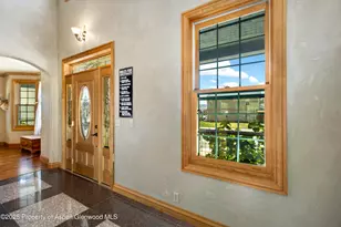 2687 Fairview Heights Ct, Rifle, CO 81650 - Photo 4