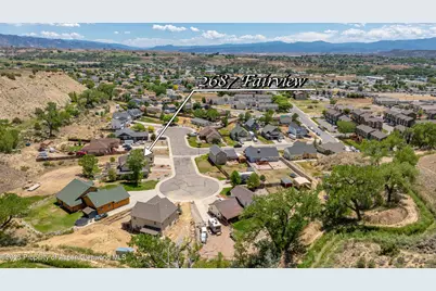 2687 Fairview Heights Court, Rifle, CO 81650 - Photo 40