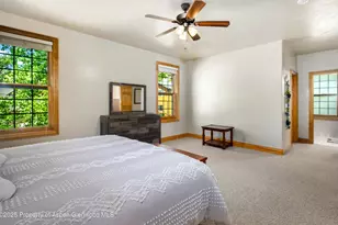 2687 Fairview Heights Ct, Rifle, CO 81650 - Photo 20