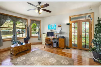 2687 Fairview Heights Court, Rifle, CO 81650 - Photo 12