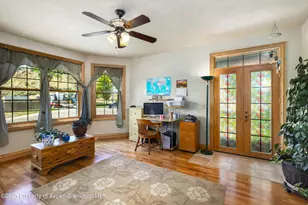 2687 Fairview Heights Ct, Rifle, CO 81650 - Photo 12