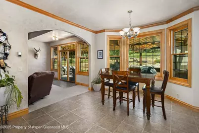 2687 Fairview Heights Court, Rifle, CO 81650 - Photo 8