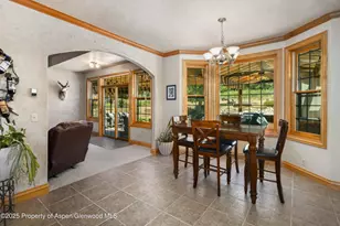 2687 Fairview Heights Ct, Rifle, CO 81650 - Photo 8