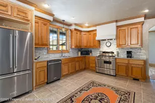 2687 Fairview Heights Ct, Rifle, CO 81650 - Photo 10