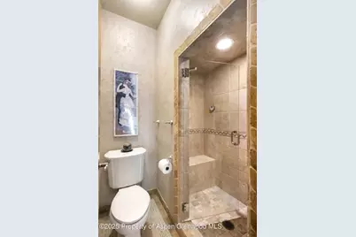 2687 Fairview Heights Court, Rifle, CO 81650 - Photo 18