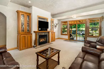 2687 Fairview Heights Court, Rifle, CO 81650 - Photo 6