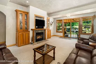 2687 Fairview Heights Ct, Rifle, CO 81650 - Photo 6