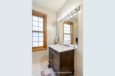 2687 Fairview Heights Court, Rifle, CO 81650 - Photo 24