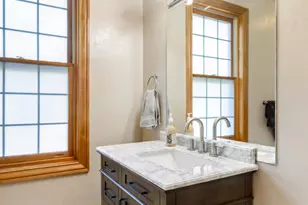 2687 Fairview Heights Ct, Rifle, CO 81650 - Photo 24