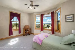 2687 Fairview Heights Ct, Rifle, CO 81650 - Photo 22