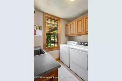 2687 Fairview Heights Court, Rifle, CO 81650 - Photo 30