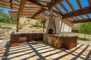 2687 Fairview Heights Ct, Rifle, CO 81650 - Photo 32