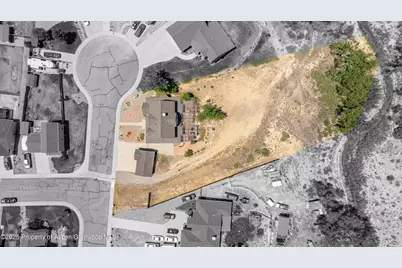 2687 Fairview Heights Court, Rifle, CO 81650 - Photo 38