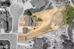 2687 Fairview Heights Ct, Rifle, CO 81650 - Photo 38