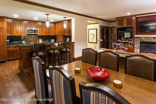 0197 Prospector Rd, Aspen, CO 81611 - Photo 8