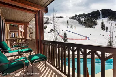 0197 Prospector Road Unit 2412 Summer Interest #10, Aspen, CO 81611 - Photo 22