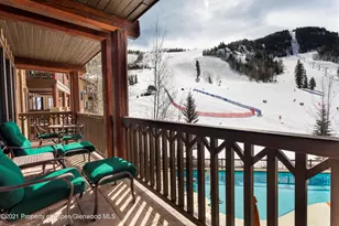 0197 Prospector Rd, Aspen, CO 81611 - Photo 22