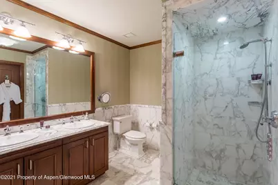 0197 Prospector Road Unit 2412 Summer Interest #10, Aspen, CO 81611 - Photo 16