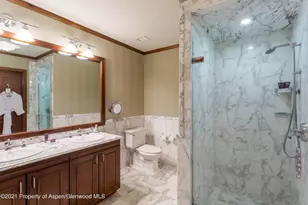 0197 Prospector Rd, Aspen, CO 81611 - Photo 16