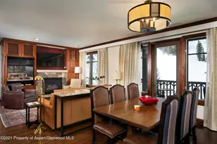 0197 Prospector Rd, Aspen, CO 81611 - Photo 6